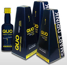 quos